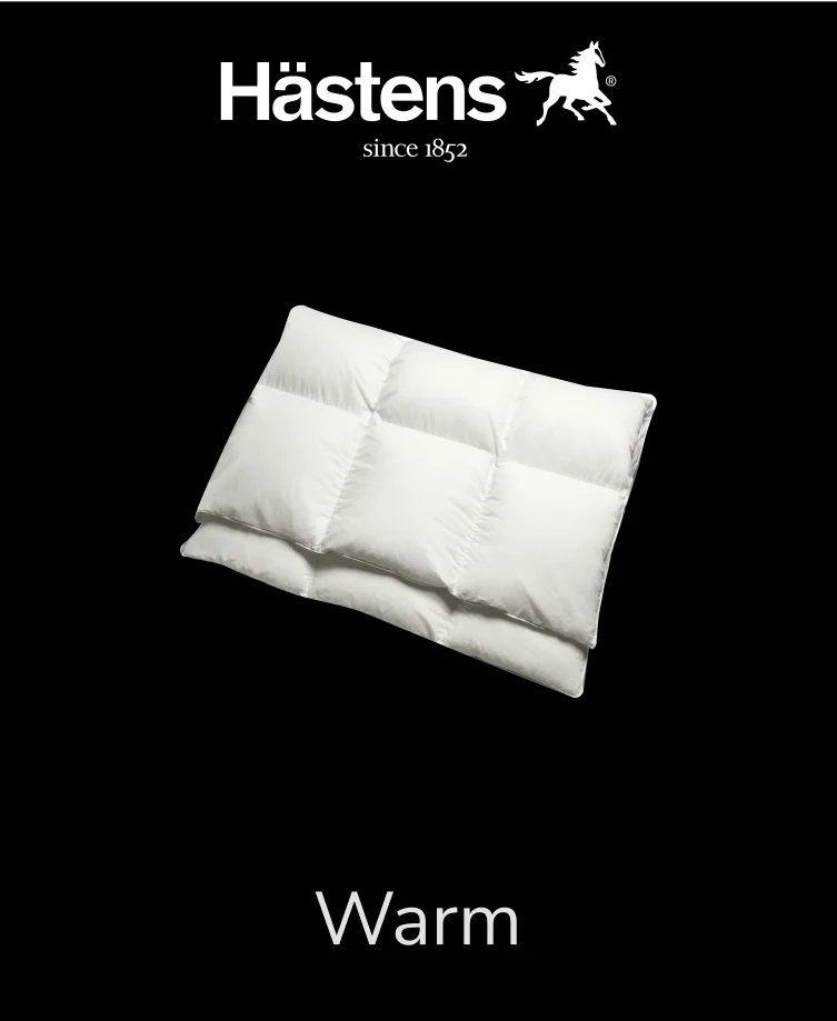 Warm-Down-Quilt -Comforter